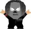 JigSaW666