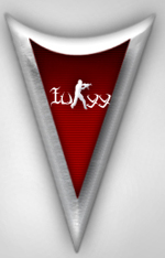 Iulyy